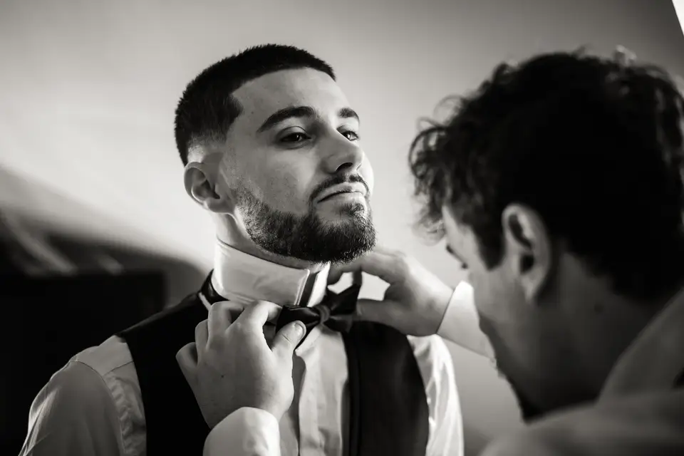 Confidence Privée Photography — photo 8