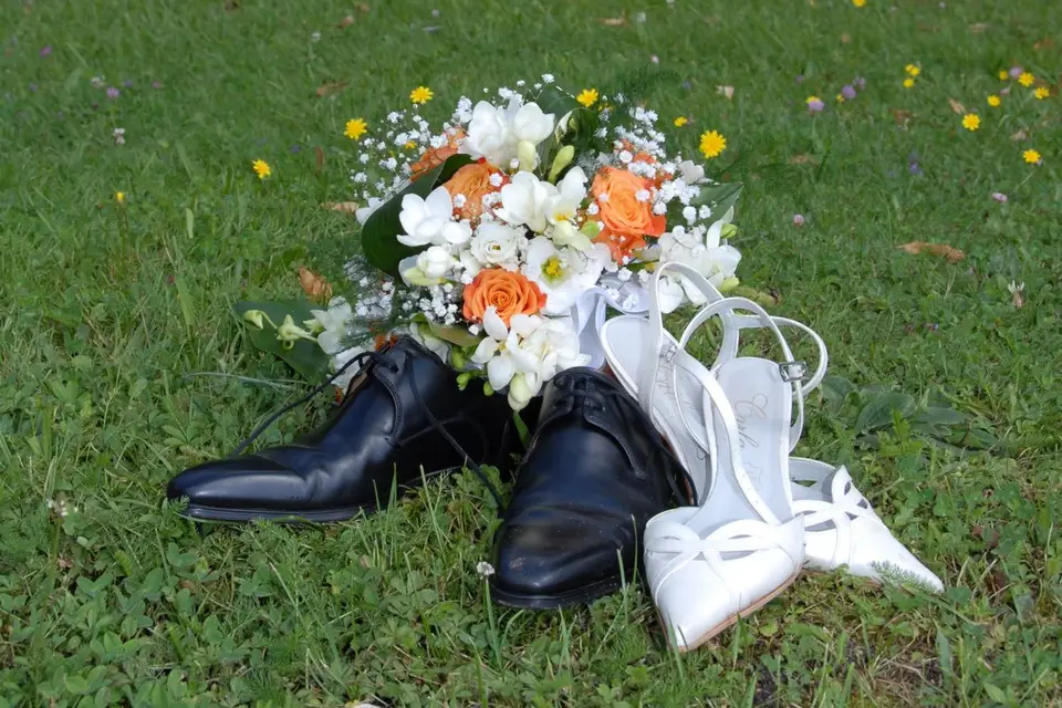 La Ferme du Bout des Prés — photo 8