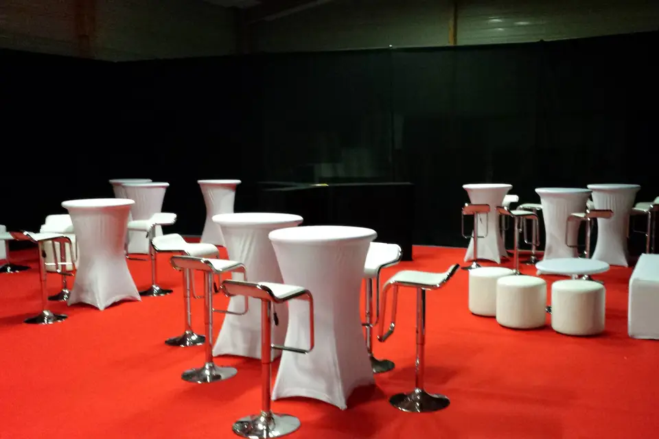 ABC Location — photo 2