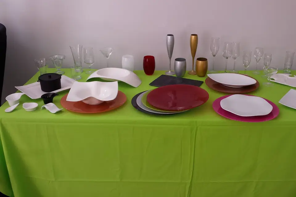 ABC Location — photo 3