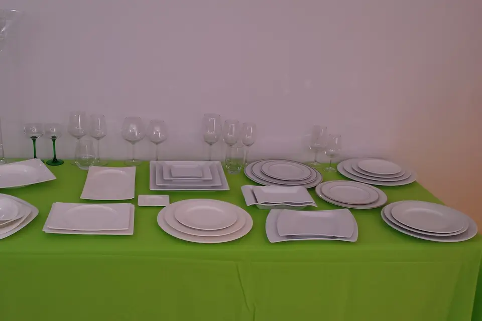 ABC Location — photo 4