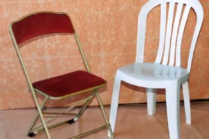 Caux Location — photo 1