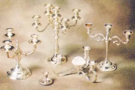 Caux Location — photo 2