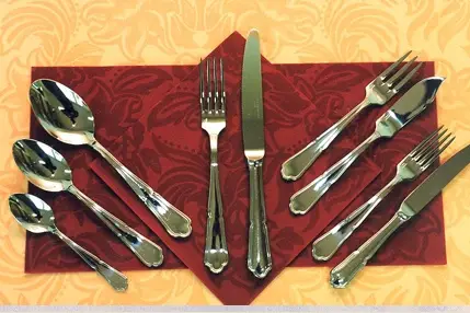 Caux Location — photo 3