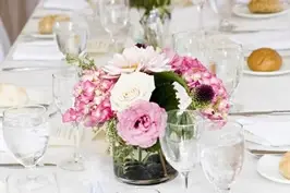 Caux Location — photo 6