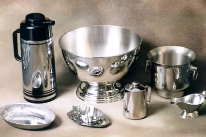 Caux Location — photo 8