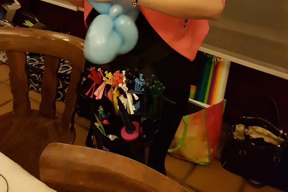 Fiestakids57 — photo 5