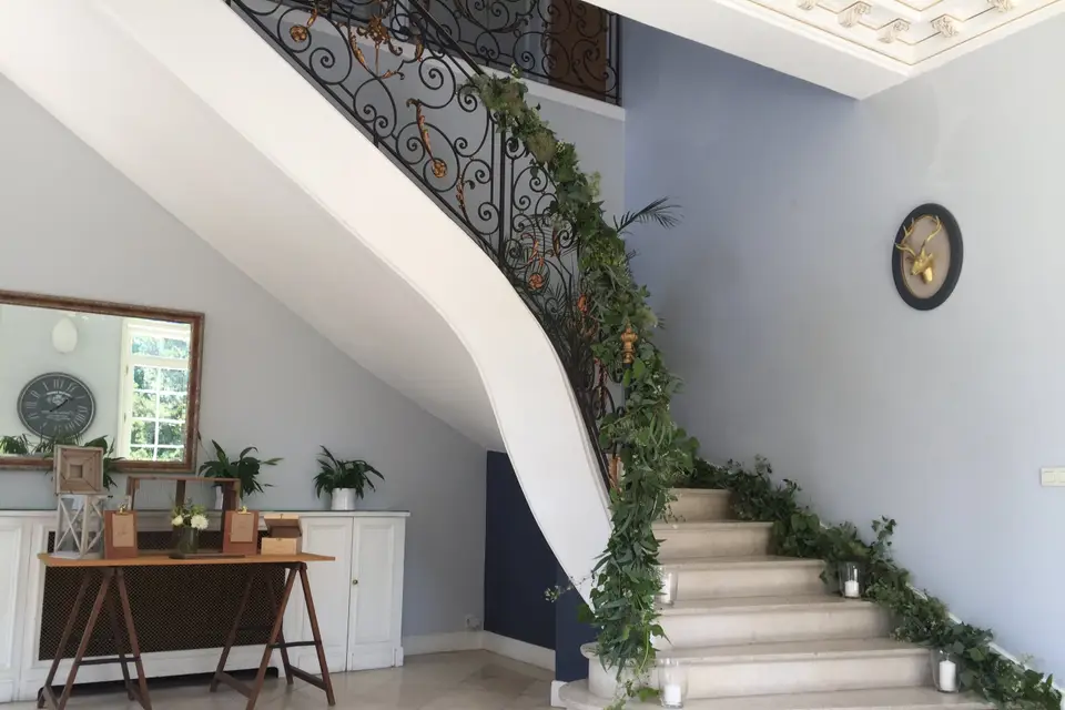 Le Manoir de La Houlette — photo 6