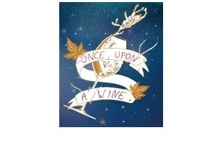 Once Upon a Wine — photo 5