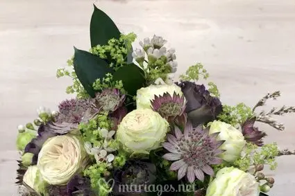 Fleur de Vie — photo 2