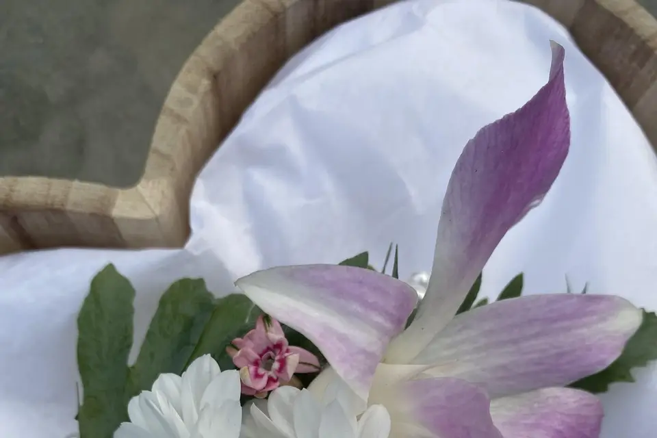 Fleur de Vie — photo 8