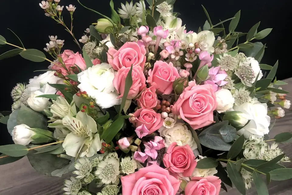 Fleur de Vie — photo 5