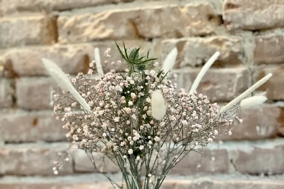 Fleur de Vie — photo 4