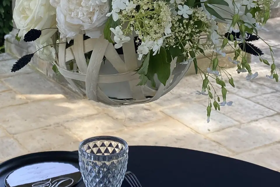 Fleur de Vie — photo 7