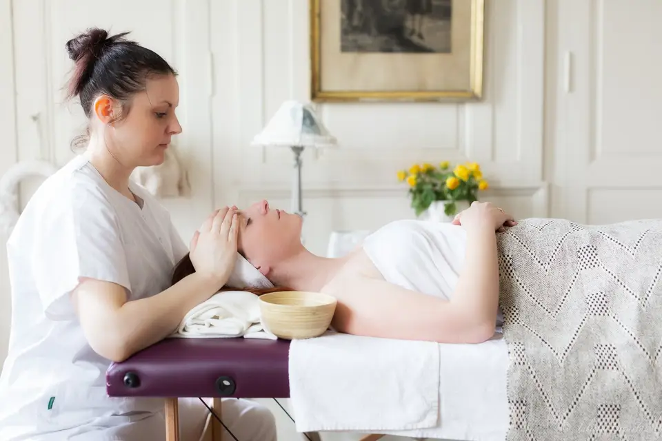 L'institut Supernova — photo 7