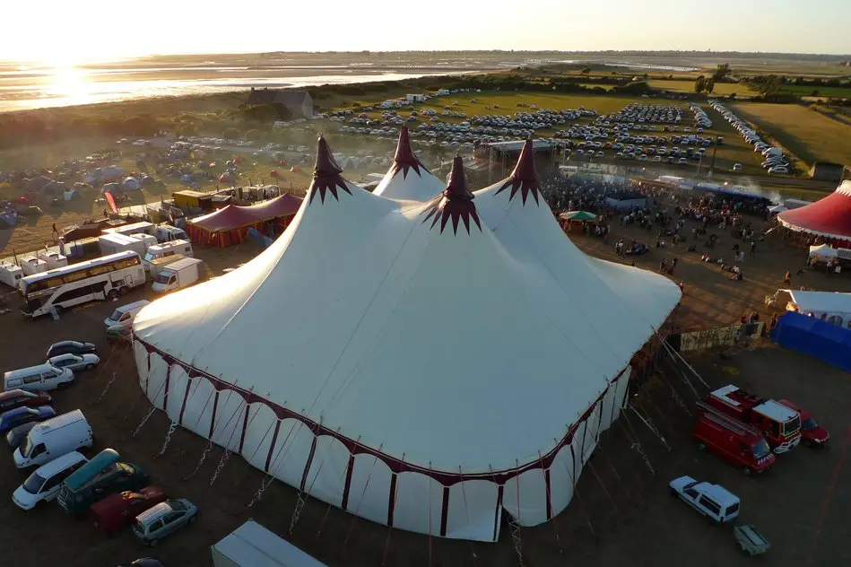 Macadam Structures — photo 4