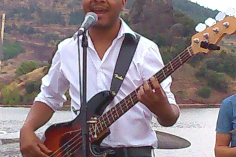 Groove Station — photo 1