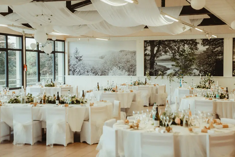 Les Fées du lac — photo 1