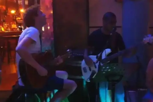 Groove Station — photo 3