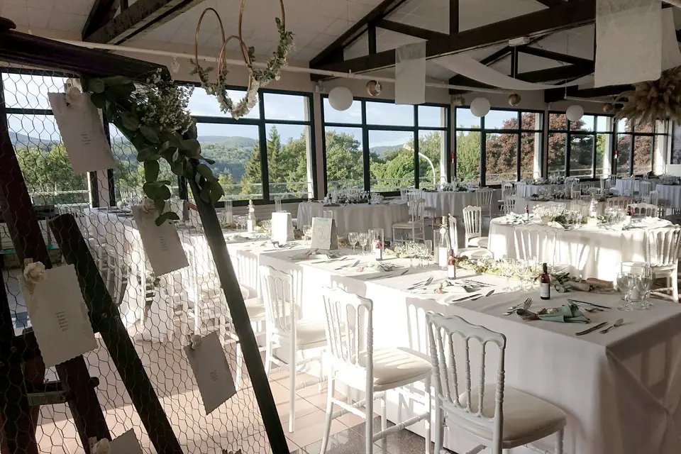 Les Fées du lac — photo 4