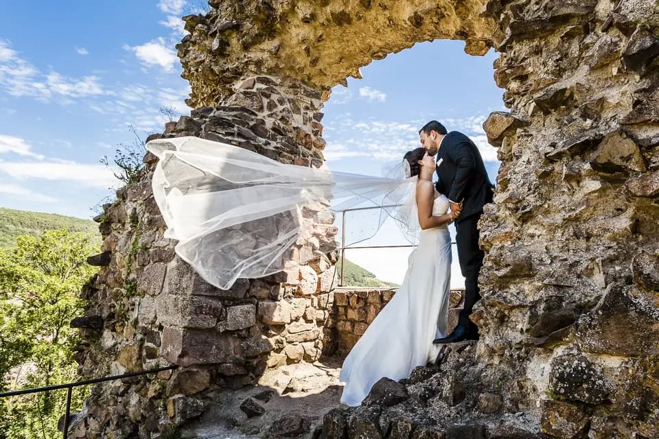 Lyat'Art — photo 3