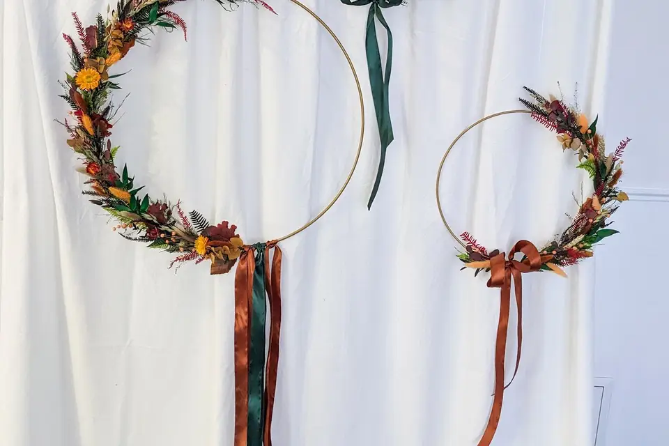 Les Fleurs de Perséphone — photo 6