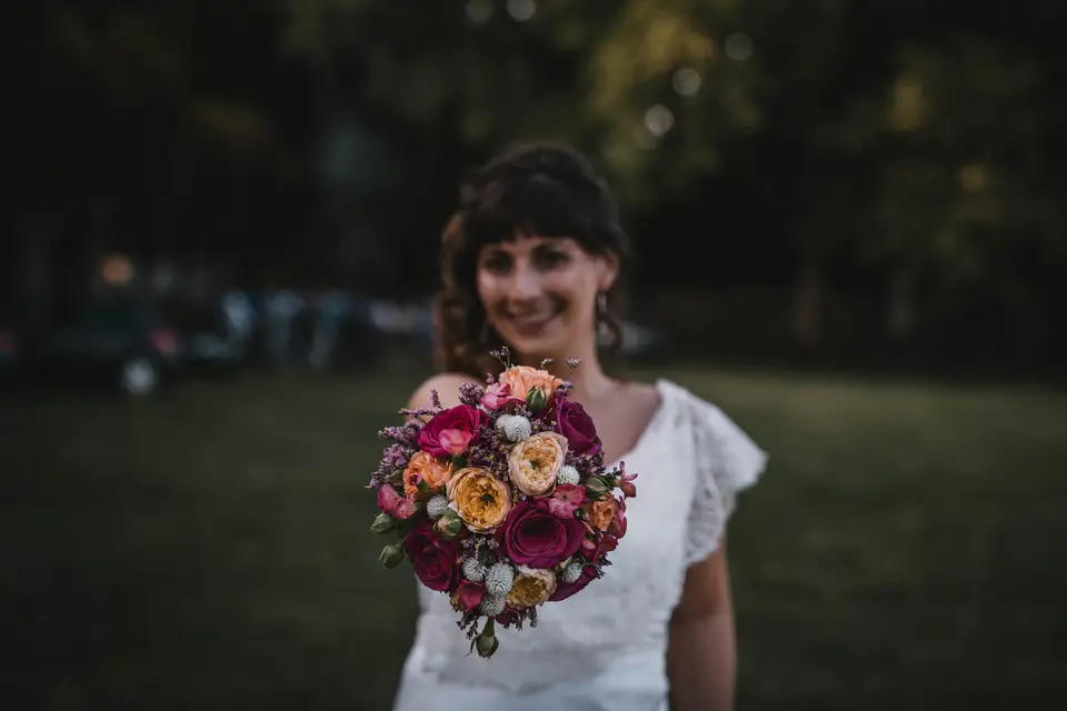 F&C Médias — photo 4