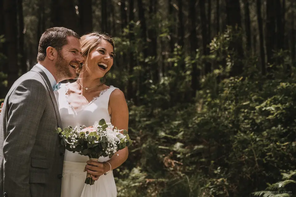 F&C Médias — photo 5