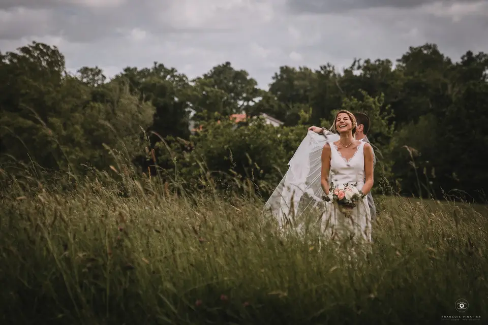 F&C Médias — photo 6