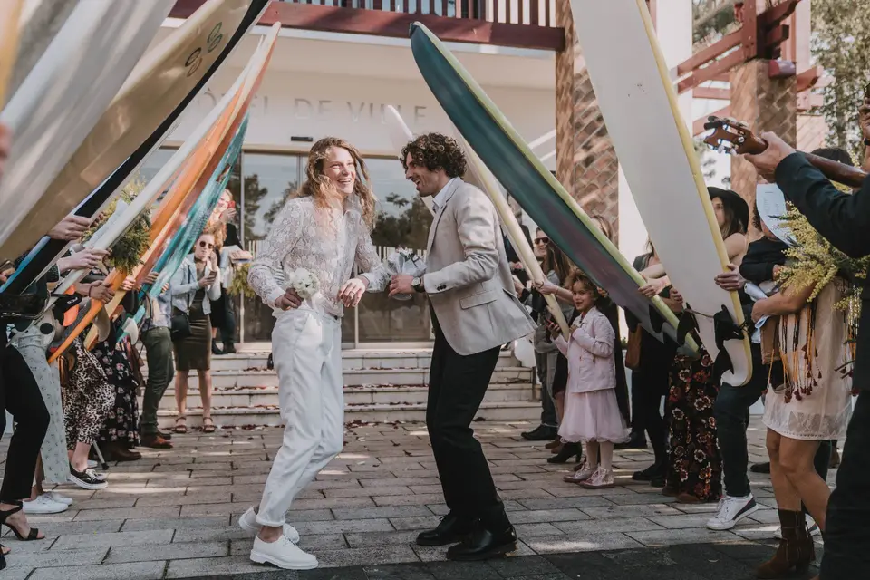 F&C Médias — photo 7