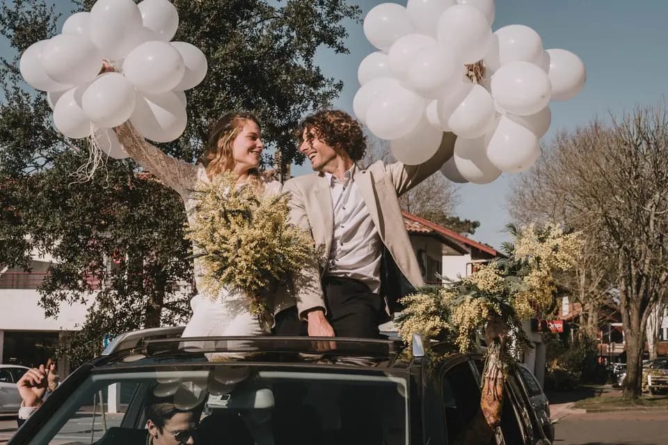 F&C Médias — photo 8