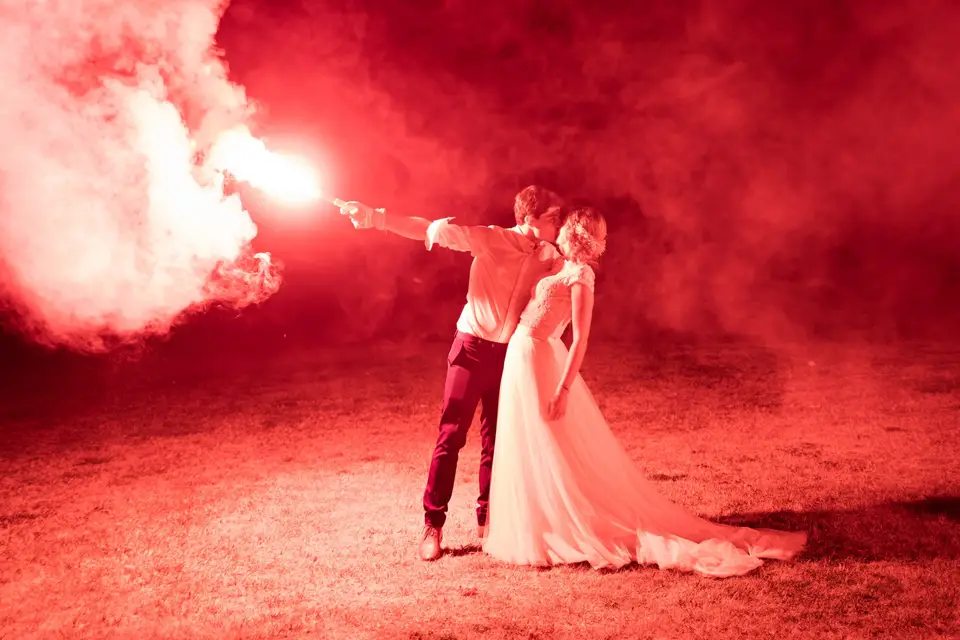 F&C Médias — photo 3