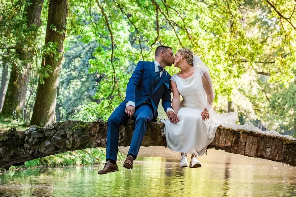 Lyat'Art — photo 8