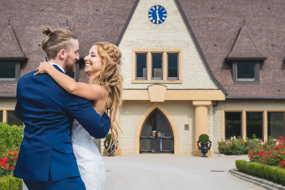 Lyat'Art — photo 1