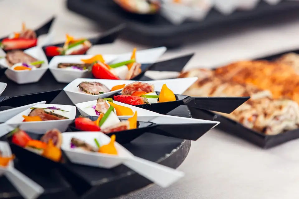 Lyat'Art — photo 7