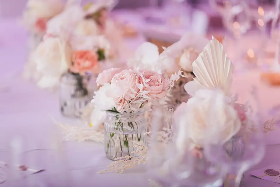 Lyat'Art — photo 5