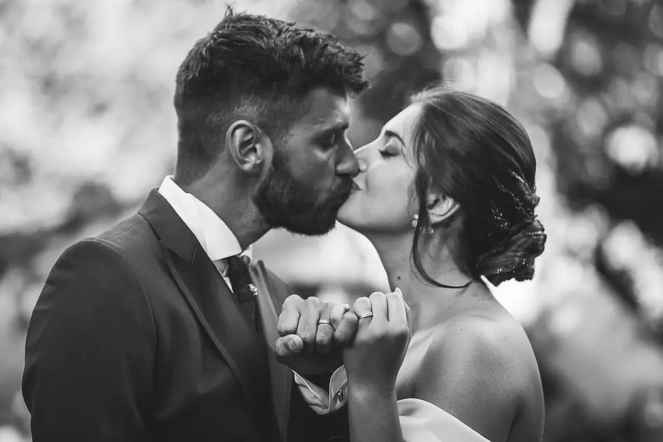 Lyat'Art — photo 2