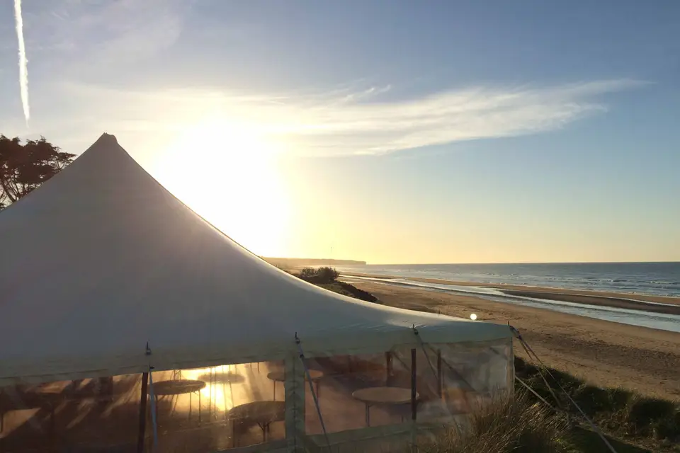 Les Fourmis — photo 7