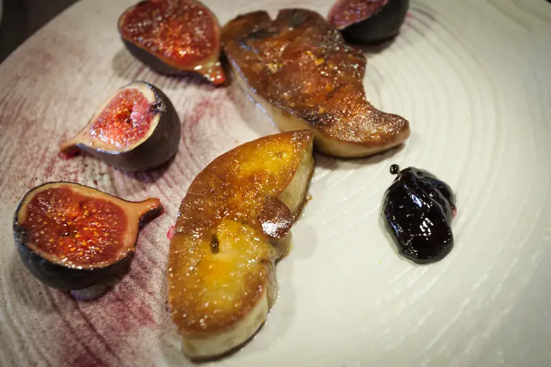 Maison Borrell — photo 3