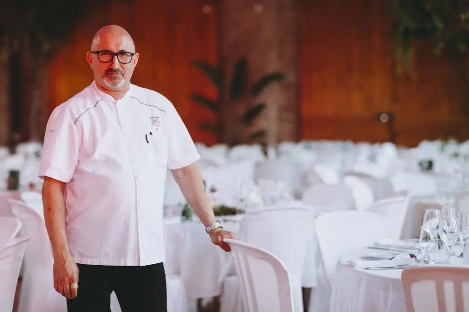 Maison Borrell — photo 7