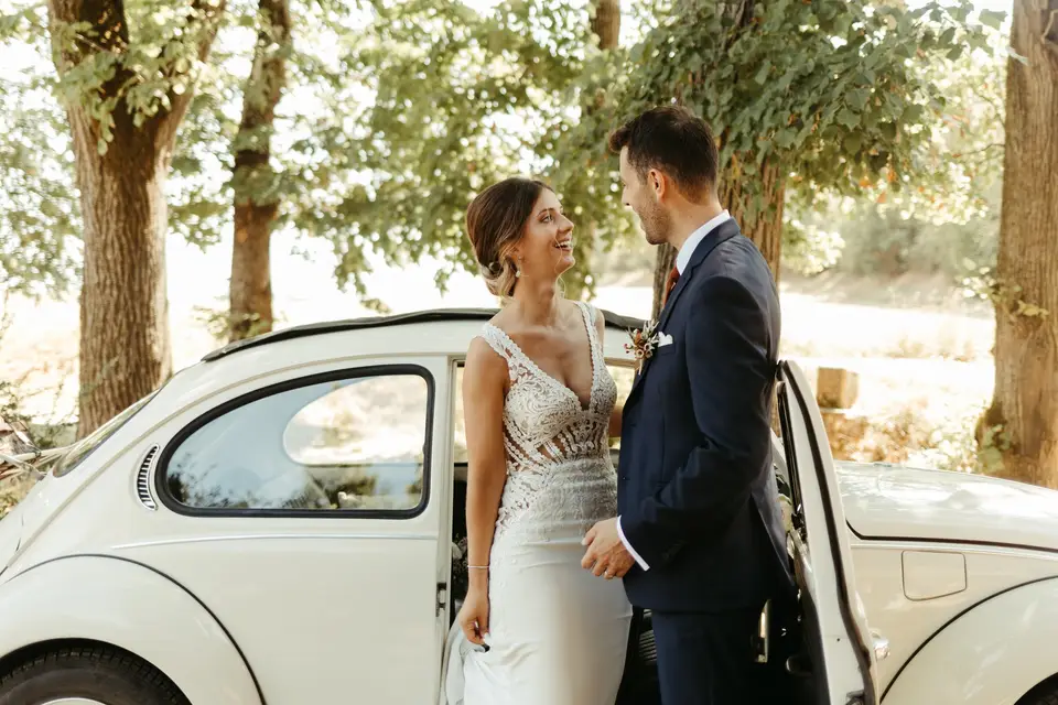 Cox For Ever — photo 7