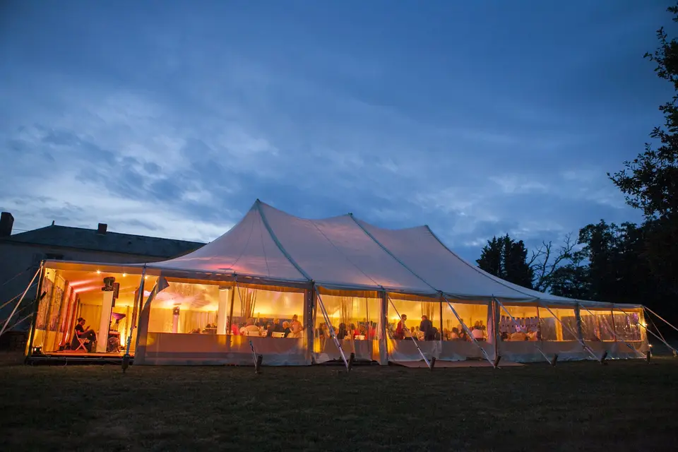 Les Fourmis — photo 1