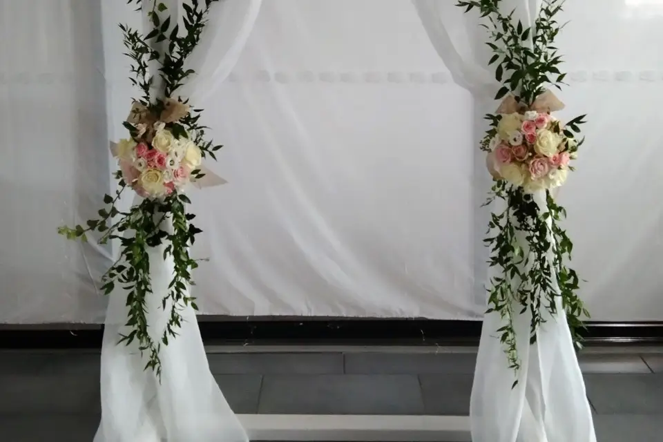 Les Bouquets de Marie — photo 4