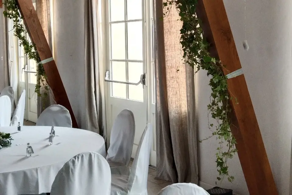 Les Bouquets de Marie — photo 3