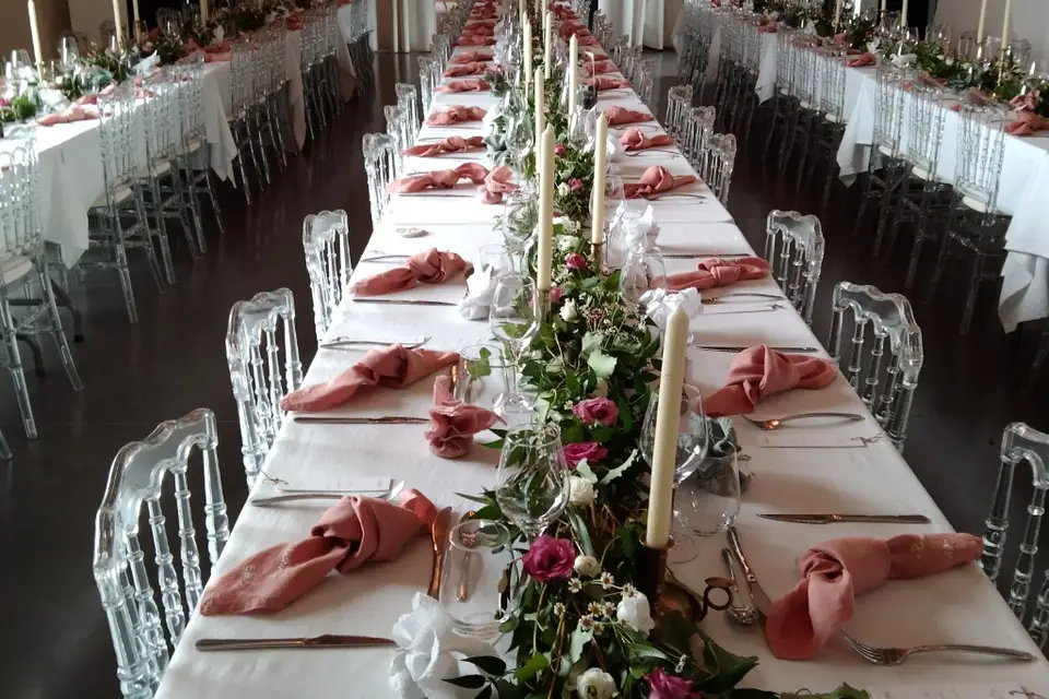 Les Bouquets de Marie — photo 1