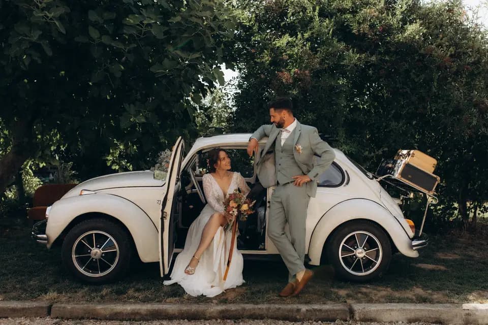 Cox For Ever — photo 5