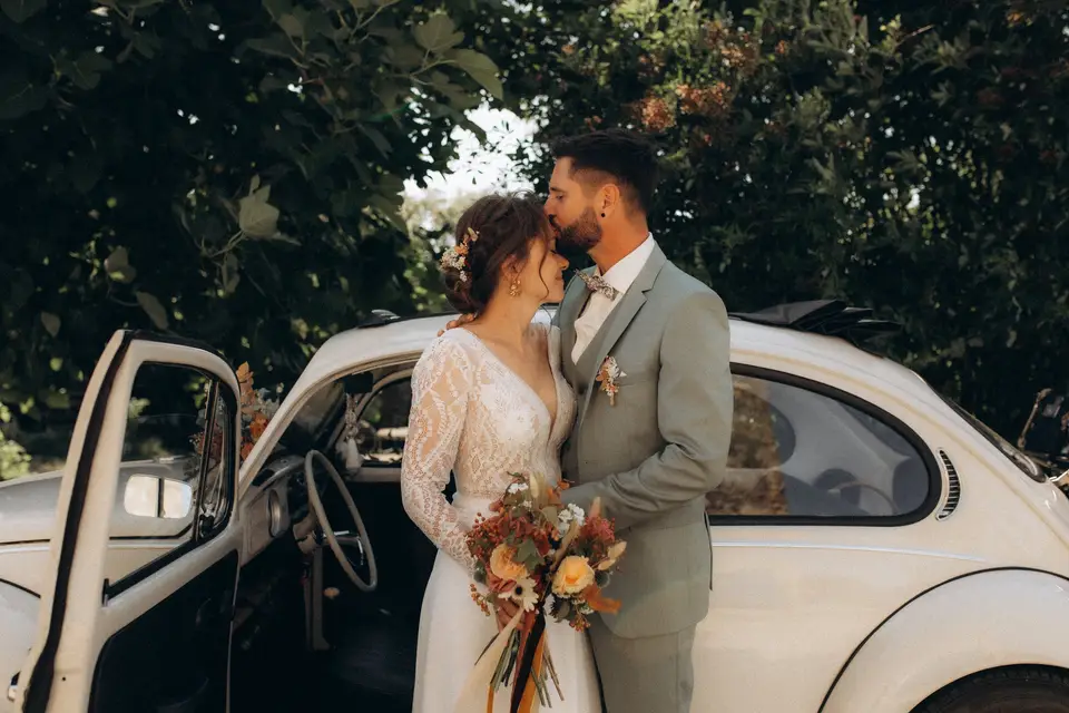 Cox For Ever — photo 3