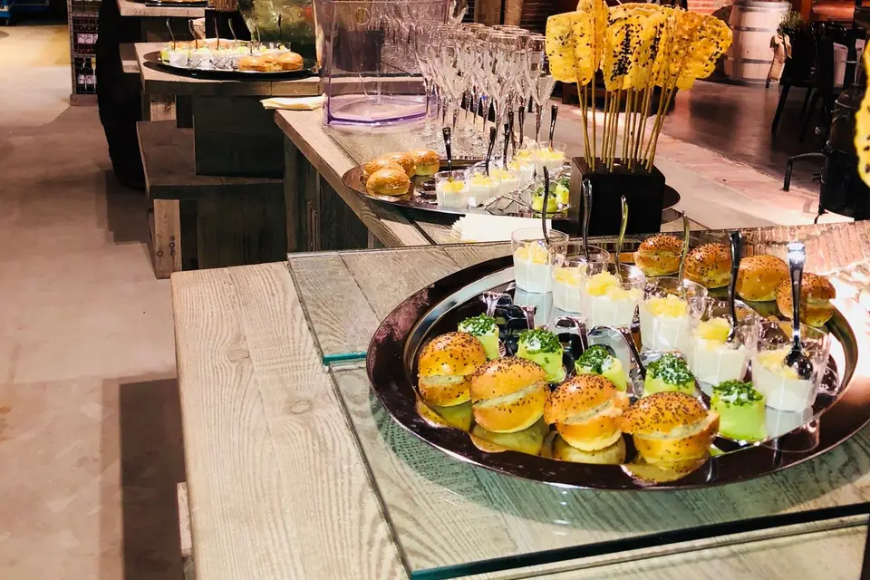 Maison Borrell — photo 4