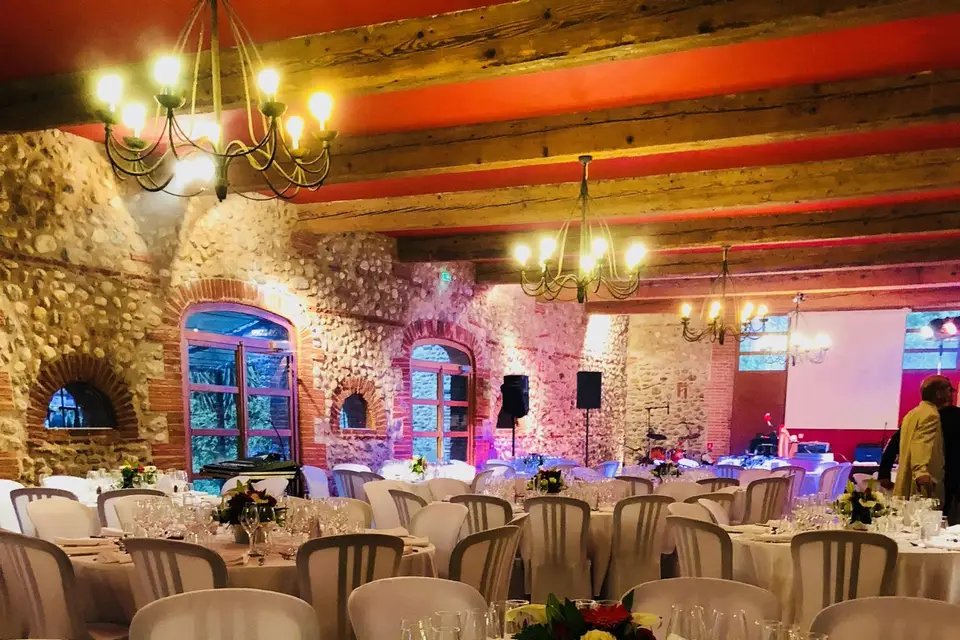 Maison Borrell — photo 8