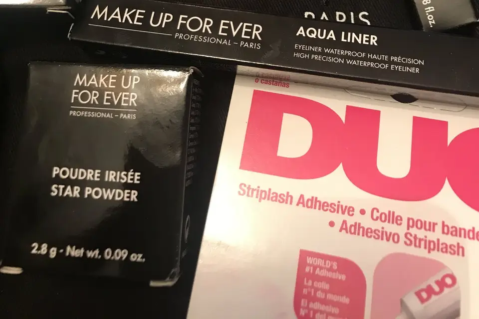 Les Fées Beautés — photo 7